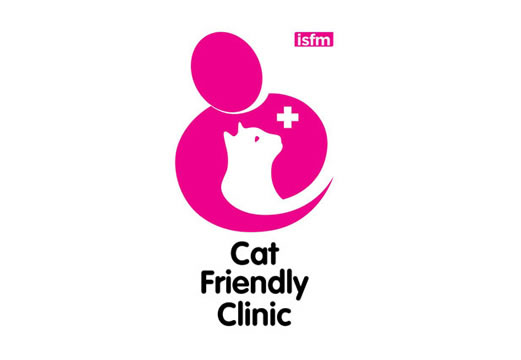 Cat Friendly